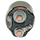 Solenoid Fits Kubota B1550D; B1550E; B1750D; B1750E; B20; B4200D;