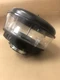 Cat 1217746 Air Cleaner IT18F IT24F IT28F 930K 924F D4H D5C D5E 938k 4&rdquo; Inch In
