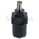Hydraulic Wheel Motor 141656 241990 For Skyjack SJ6826 RT SJ6832 RT Scissor Lift