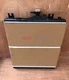 Radiator for Komatsu Excavator PC30R-8 PC35R-8 PC40R-8 PC45R-8