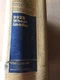 Caterpillar Nos Oem 992B Wheel Loader Service Manual. Cat Factory Service Manual