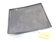 Cub Cadet 1340 1440 1541 1861 1862 1863 1864 1882 1641 Tractor Battery Tray