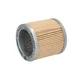 1X HYDRAULIC FILTER FITS: BELAZ 75306; HITACHI EH5000 EH5000AC EX3600-6