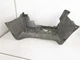 04 Honda TRX 450 FE Foreman Right Footwell 80121-HN0-A10ZA 1998-2004