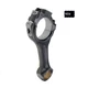 4943979  FOR Cummins ISB5.9 QSB5.9 4BT 6BT 4B3.9 6B5.9 Connecting Rod