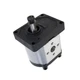 05129486 Hydraulic Pump Fits Fiat 450 460 470 480 480DT 500 500DT 540 540DT