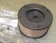 STIHL Genuine Air Filter for Cut-Off Saws TS460 TS510 TS760 pn 4221 140 4400 st2