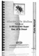 Parts Manual Minneapolis Moline U302 Tractor SN# R2097B Gas LP & Diesel