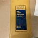 CAT Caterpillar 446/B SERVICE SHOP REPAIR MANUAL TRACTOR BACKHOE LOADER, 6XF 5BL