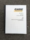 Case 430 440 Skid Steer & 440CT Compact Track Loader Shop Service Repair Manual