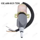 Stop Solenoid 600-815-7550 For Komatsu WA100 WA150-5 WA200-5 WA250-5L WA320-5；