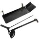 61" ICD Deck Lawn Mower Chute Blocker Fits Ferris IS700Z ISX800 ISX2200 ISX3300