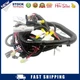 0005458 Wiring Harness for Hitachi ZX1000K-3 ZX160LC-3 ZX200-3F Excavator