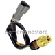 239-3478 Air Inlet Manifold Pressure Sensor For Caterpillar CAT C11 C13 C15 C18