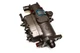 Lucas CAV 3249F040 Injection Pump for Perkins 4.108 Engine
