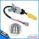 Forward & Reverse Switch Joystick 701/46601 For JCB 506B 508C 525B-2 1400B 1550B