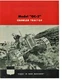 Oliver OC-3 Crawler Tractor Pamphlet Flyer Sales Brochure Gas 31 42  60 68 OC3