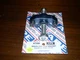 KT1000 1973 1974 1975 Kawasaki Z1 Z1A Z1B APE KT1000 Manual Cam Chain Tensioner
