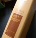 CAT Caterpillar 3508 3512 Industrial Engine Repair Service Manual shop diesel