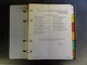 John Deere 1800 2300 3200 & 3200AS Portable Generators Technical Manual  TM-1339