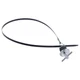 Oil Level Dipstick 3326078 For Cummins ISM L10 M11 NH855 NT855 N14 NH N855 NT