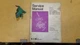 Fuller RTO-1258LL Service Manual 171 5M/7-77 *FREE SHIPPING*