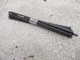 Farmall IH 400 Diesel 400D tractor IH 8) engine motor push rods rod