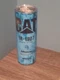 CAT  1R-1807 20 oz tumbler NEW