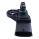 Pressure Sensor 04217188 04216645 for Deutz Engine BF6M1015C TCD2013 TCD2015