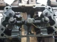 Replaces C14D CUMMINS ENGINE BRAKE ,  OR