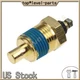 1X NEW For Case 570MXT 680K 680L 760 780D 85XT 90XT 95XT 960 Temp Switch Sender