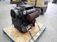1999 Deutz F3L1011F Diesel Engine RUNS GOOD! VIDEO! F3L1011 F3M1011F