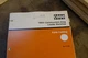CASE 780D Backhoe Loader Tractor Parts Manual book catalog list spare front end