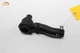 2015 - 2018 PORSCHE MACAN ENGINE INTERCOOLER LEFT SIDE HOSE TUBE PIPE OEM