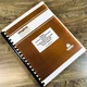 Ih Dresser Td7C Td8C Crawler Dozer Diesel Engine Service Repair Shop Manual Pump
