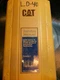 CAT CATERPILLAR 938G IT38G LOADER SERIES II CARRIER SHOP REPAIR SERVICE MANUAL