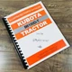 Kubota B6100D-T B6100 4Wd Geared Tractor Parts Assembly Manual Catalog
