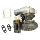 T04E10 Turbocharger VOE11033834 466742-0012 for Volvo EC280 Engine TD73K