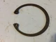526899 - A Used Snap Ring For A New Idea 5209, 5212, 5406, 5407, 5408 Disc Mower