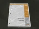 Case 1818 Uni Loader Parts Catalog Exploded Views Manual Diagram Book