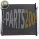 Water Tank Radiator 11110285 for Volvo Wheel Loader L90 L90B L90C L90D