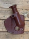 254458R1 Cover International Harvester IH UD16, UD525 New