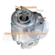 705-24-30010 Hydraulic Pump for Komatsu Graders GD705A-3 GD705A-4