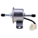 R1401-51352 Fuel Pump For Kubota BX1860 BX1880 BX1870 BX2360 BX2370 BX23S BX25D