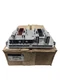 Genuine Cummins Engine Control Module 4384413RX ISX15 X15 ISL QSX15 ECM
