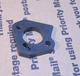 Sears Craftsman (roper) Chainsaw Heat Insulator 9097H 3.7PS 917.351780 Used BX35