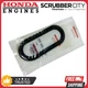 16271-ZE8-000 HONDA OEM ELBOW GASKET OEM NOS GXV270 GXV340 GXV390 16271ZE8000