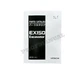 HITACHI EX150 Excavator Parts Catalog Manual P133-1-7