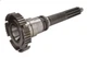 Transmission Input Shaft, manual transmission C.E.I 190.298