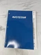 Navistar INTERNATIONAL CGES-185-5  Service Manual